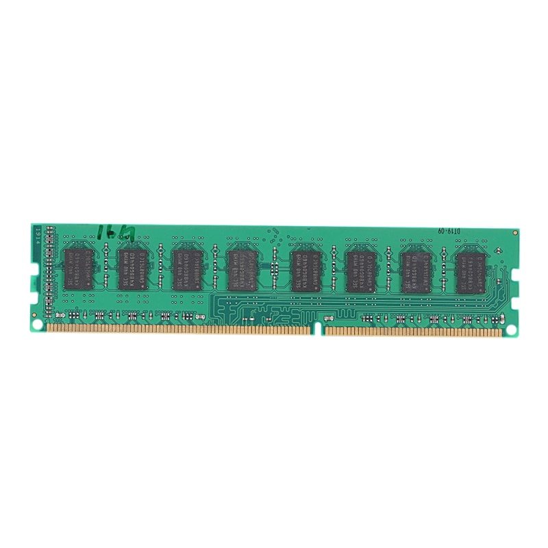 DDR3 16GB 1600Mhz DIMM PC3-12800 1.5V 240  ũž..